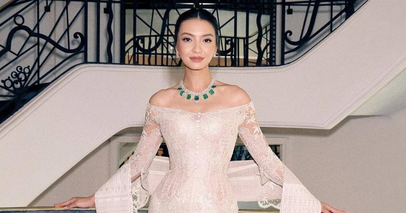 Instagram.com/ralineshah